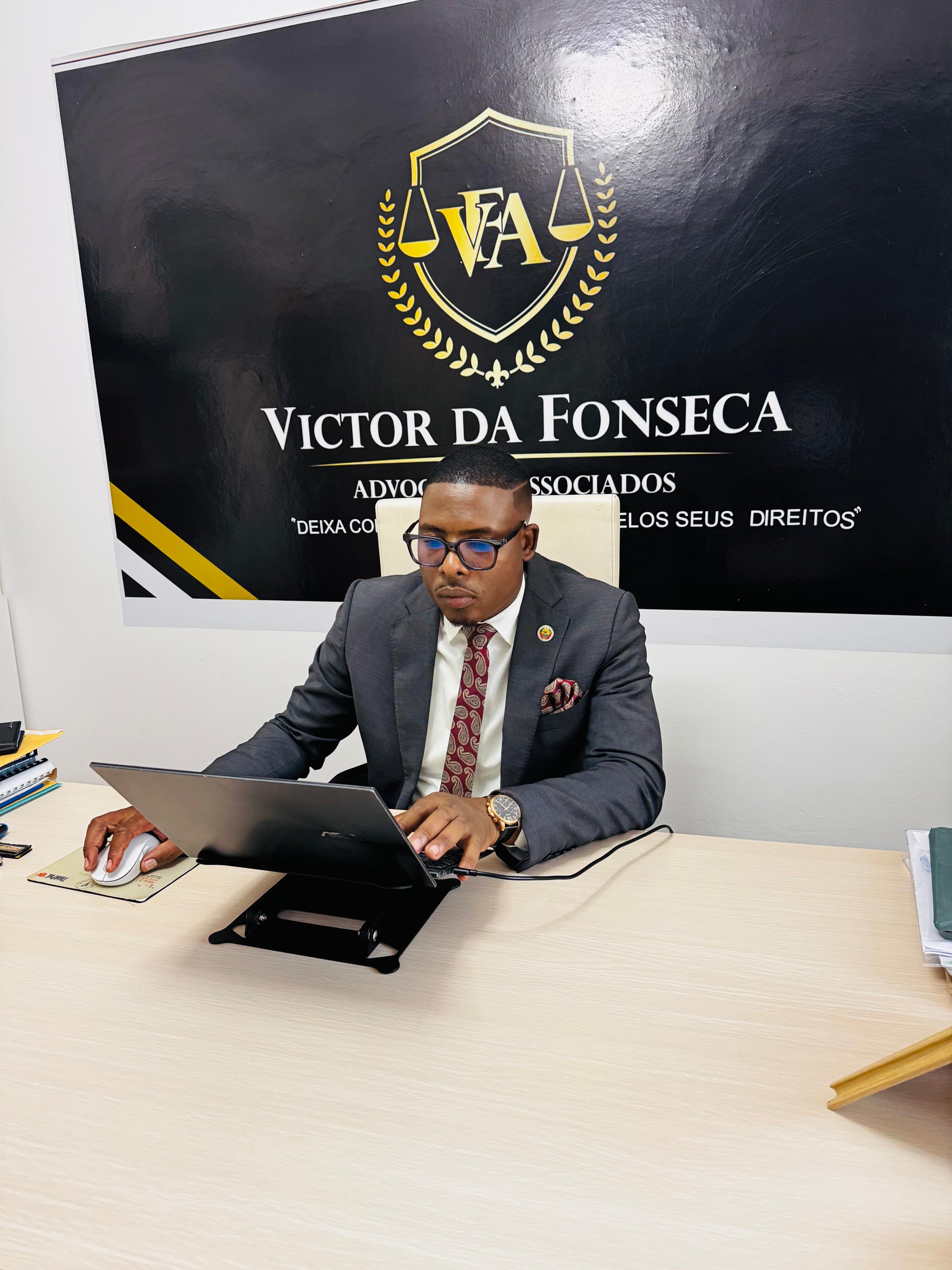 Galeria VFA