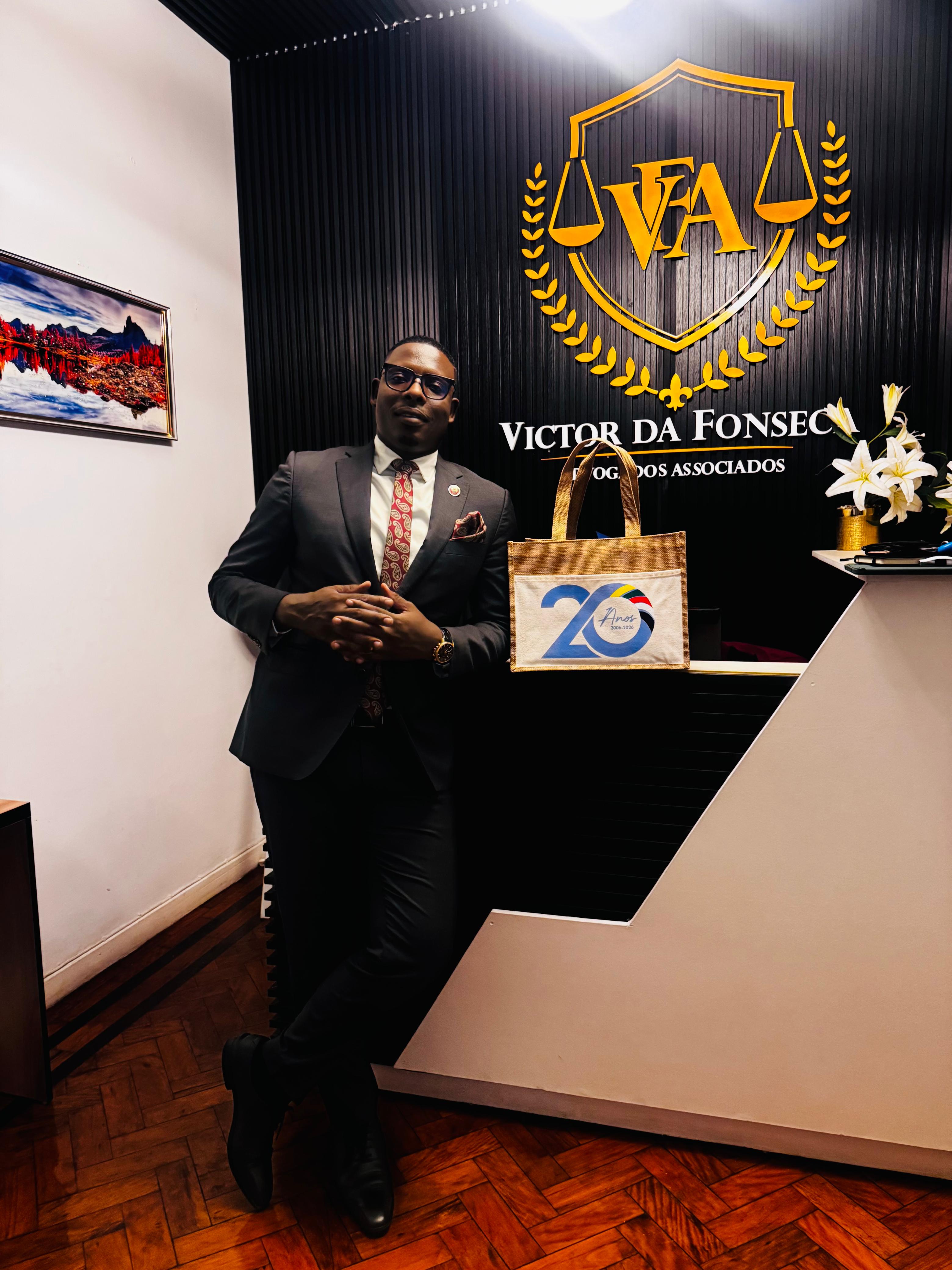 Galeria VFA