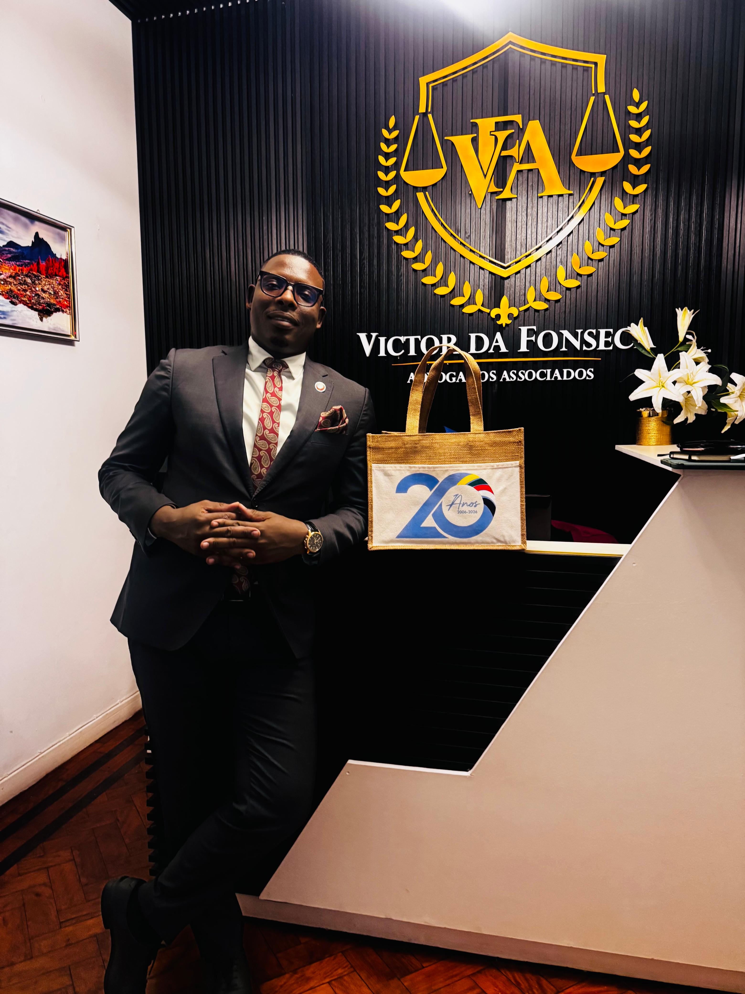 Galeria VFA